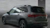 Mercedes-Benz EQB EQB 300 4MATIC Mercedes-Benz EQB EQB 300 4MATIC