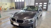 BMW Serie 5 530e Touring