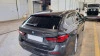 BMW Serie 5 530e Touring