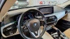 BMW Serie 5 530e Touring