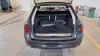BMW Serie 5 530e Touring