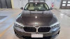 BMW Serie 5 530e Touring
