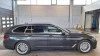 BMW Serie 5 530e Touring