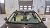 BMW Serie 5 530e Touring