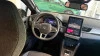 Renault Captur techno E-Tech full hybr.117 kW(160CV) Renault Captur techno E-Tech full hybr.117 kW(160CV)