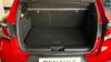 Renault Captur techno E-Tech full hybr.117 kW(160CV) Renault Captur techno E-Tech full hybr.117 kW(160CV)