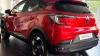 Renault Captur techno E-Tech full hybr.117 kW(160CV) Renault Captur techno E-Tech full hybr.117 kW(160CV)