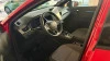 Renault Captur techno E-Tech full hybr.117 kW(160CV) Renault Captur techno E-Tech full hybr.117 kW(160CV)