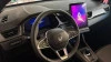 Renault Captur techno E-Tech full hybr.117 kW(160CV) Renault Captur techno E-Tech full hybr.117 kW(160CV)