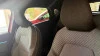 Renault Captur techno E-Tech full hybr.117 kW(160CV) Renault Captur techno E-Tech full hybr.117 kW(160CV)
