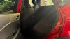 Renault Captur techno E-Tech full hybr.117 kW(160CV) Renault Captur techno E-Tech full hybr.117 kW(160CV)