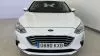 Ford Focus 1.5 Ecoblue 88kW Active