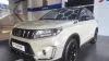 Suzuki Vitara 1.4 T GLE Mild Hybrid