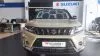 Suzuki Vitara 1.4 T GLE Mild Hybrid