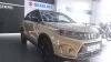 Suzuki Vitara 1.4 T GLE Mild Hybrid