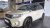 Suzuki Vitara 1.4 T GLE Mild Hybrid