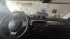 Suzuki Vitara 1.4 T GLE Mild Hybrid