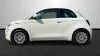 Fiat 500 Monotrim Hb 320km 85kW (118CV)