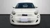 Fiat 500 Monotrim Hb 320km 85kW (118CV)