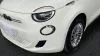 Fiat 500 Monotrim Hb 320km 85kW (118CV)