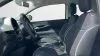 Fiat 500 Monotrim Hb 320km 85kW (118CV)