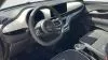 Fiat 500 Monotrim Hb 320km 85kW (118CV)