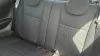 Fiat 500 Monotrim Hb 320km 85kW (118CV)