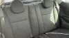 Fiat 500 Monotrim Hb 320km 85kW (118CV)