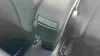 Fiat 500 Monotrim Hb 320km 85kW (118CV)