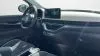 Fiat 500 Monotrim Hb 320km 85kW (118CV)