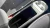 Fiat 500 Monotrim Hb 320km 85kW (118CV)