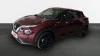 Nissan juke DIG-T 84 kW (114 CV) 6M/T Tekna