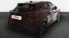 Nissan juke DIG-T 84 kW (114 CV) 6M/T Tekna
