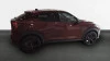 Nissan juke DIG-T 84 kW (114 CV) 6M/T Tekna