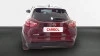 Nissan juke DIG-T 84 kW (114 CV) 6M/T Tekna
