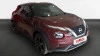 Nissan juke DIG-T 84 kW (114 CV) 6M/T Tekna