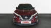 Nissan juke DIG-T 84 kW (114 CV) 6M/T Tekna