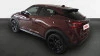 Nissan juke DIG-T 84 kW (114 CV) 6M/T Tekna