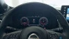 Nissan juke DIG-T 84 kW (114 CV) 6M/T Tekna