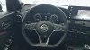 Nissan juke DIG-T 84 kW (114 CV) 6M/T Tekna