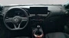Nissan juke DIG-T 84 kW (114 CV) 6M/T Tekna