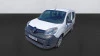 Renault Kangoo Combi Profes. M1-AF Blue dCi 59 kW (80 CV) -SS Renault Kangoo Combi Profes. M1-AF Blue dCi 59 kW (80 CV) -SS
