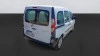 Renault Kangoo Combi Profes. M1-AF Blue dCi 59 kW (80 CV) -SS Renault Kangoo Combi Profes. M1-AF Blue dCi 59 kW (80 CV) -SS