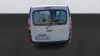 Renault Kangoo Combi Profes. M1-AF Blue dCi 59 kW (80 CV) -SS Renault Kangoo Combi Profes. M1-AF Blue dCi 59 kW (80 CV) -SS