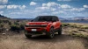 Jeep Avenger 1.2 eHybrid 74kW (100CV) Summit Jeep Avenger 1.2 eHybrid 74kW (100CV) Summit