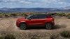 Jeep Avenger 1.2 eHybrid 74kW (100CV) Summit Jeep Avenger 1.2 eHybrid 74kW (100CV) Summit