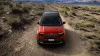 Jeep Avenger 1.2 eHybrid 74kW (100CV) Summit Jeep Avenger 1.2 eHybrid 74kW (100CV) Summit