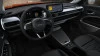 Jeep Avenger 1.2 eHybrid 74kW (100CV) Summit Jeep Avenger 1.2 eHybrid 74kW (100CV) Summit