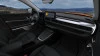 Jeep Avenger 1.2 eHybrid 74kW (100CV) Summit Jeep Avenger 1.2 eHybrid 74kW (100CV) Summit