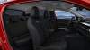 Jeep Avenger 1.2 eHybrid 74kW (100CV) Summit Jeep Avenger 1.2 eHybrid 74kW (100CV) Summit
